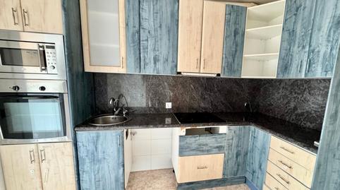 Foto 3 de Pis en venda a Carrer de Les Roquetes, 105, El Tancat - Mas d'en Gual, El Vendrell