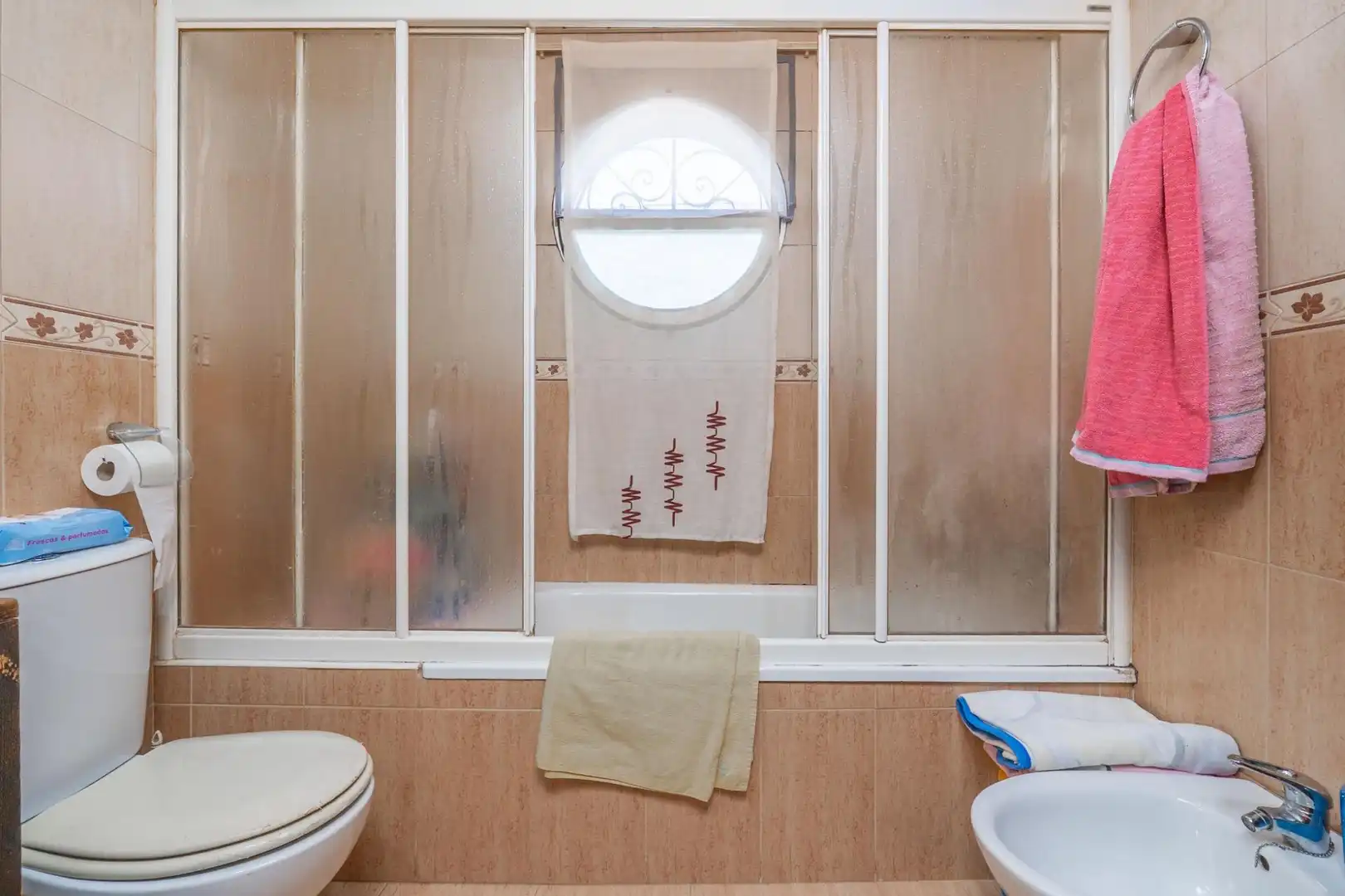 Casa a schiera con piscina in vendita a Ogíjares, imagen 37