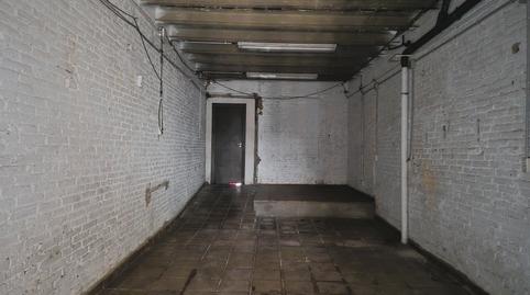 Photo 5 of Flat for sale in Carrer de Narcís Monturiol, Gràcia, Barcelona