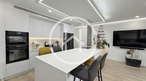 Photo 5 of Apartment to rent in Rambla de Santa Cruz, Toscal,  Santa Cruz de Tenerife Capital