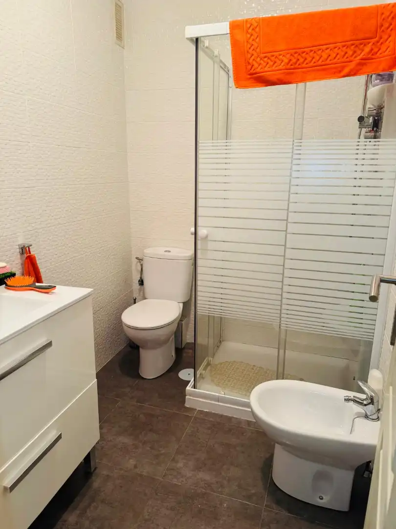 Flat for sale in Calle San Pablo 13, imagen 14