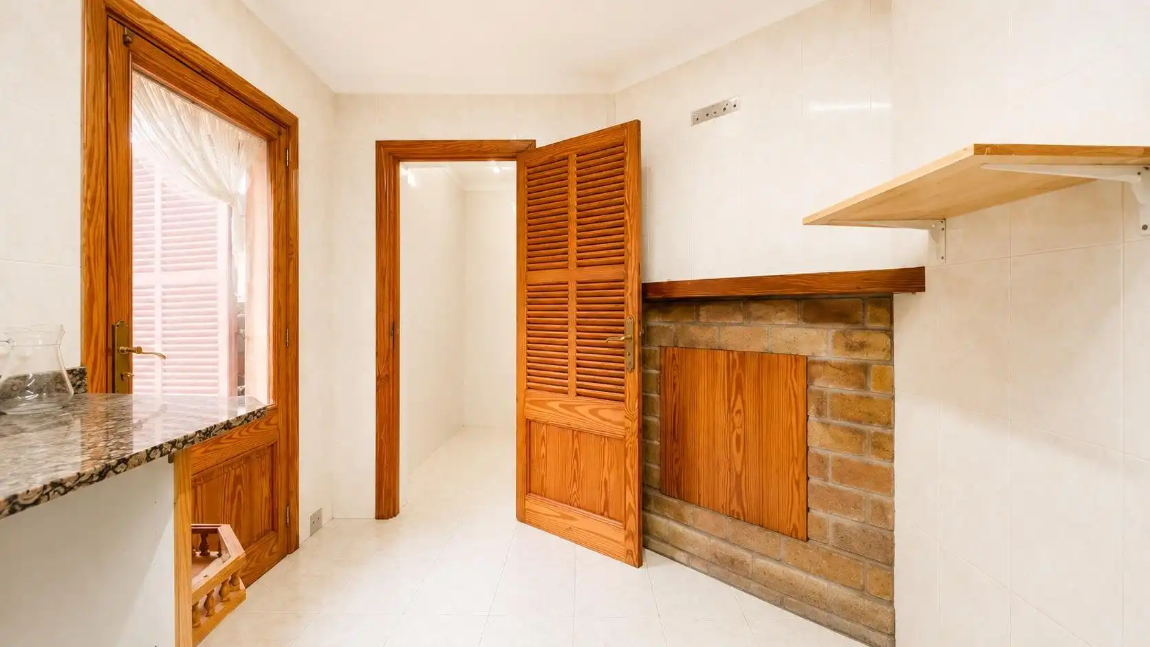 Maison rustique à vendre à Selva, imagen 10