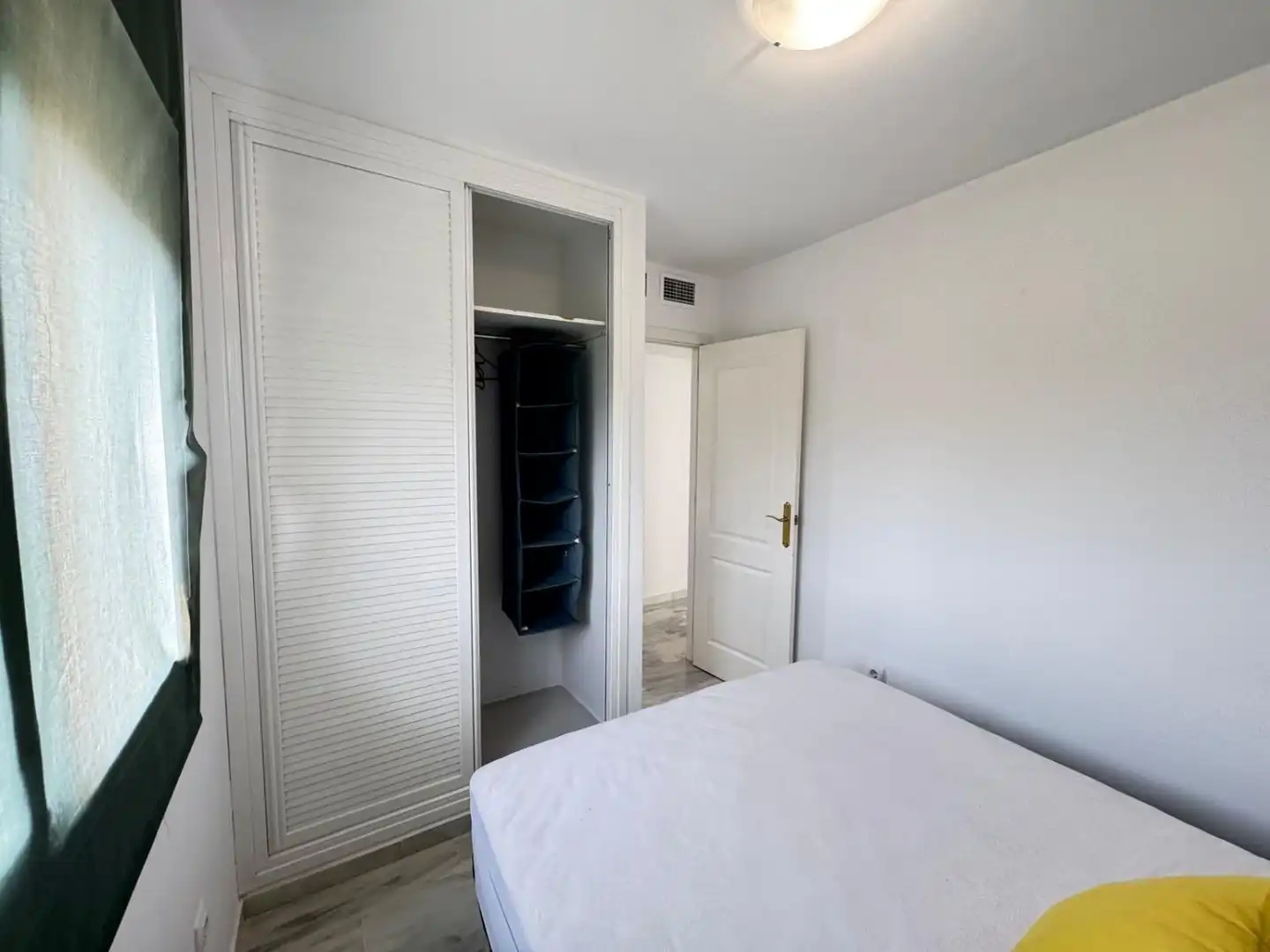 Piso con terraza en venta en Amatista de Riviera, imagen 20