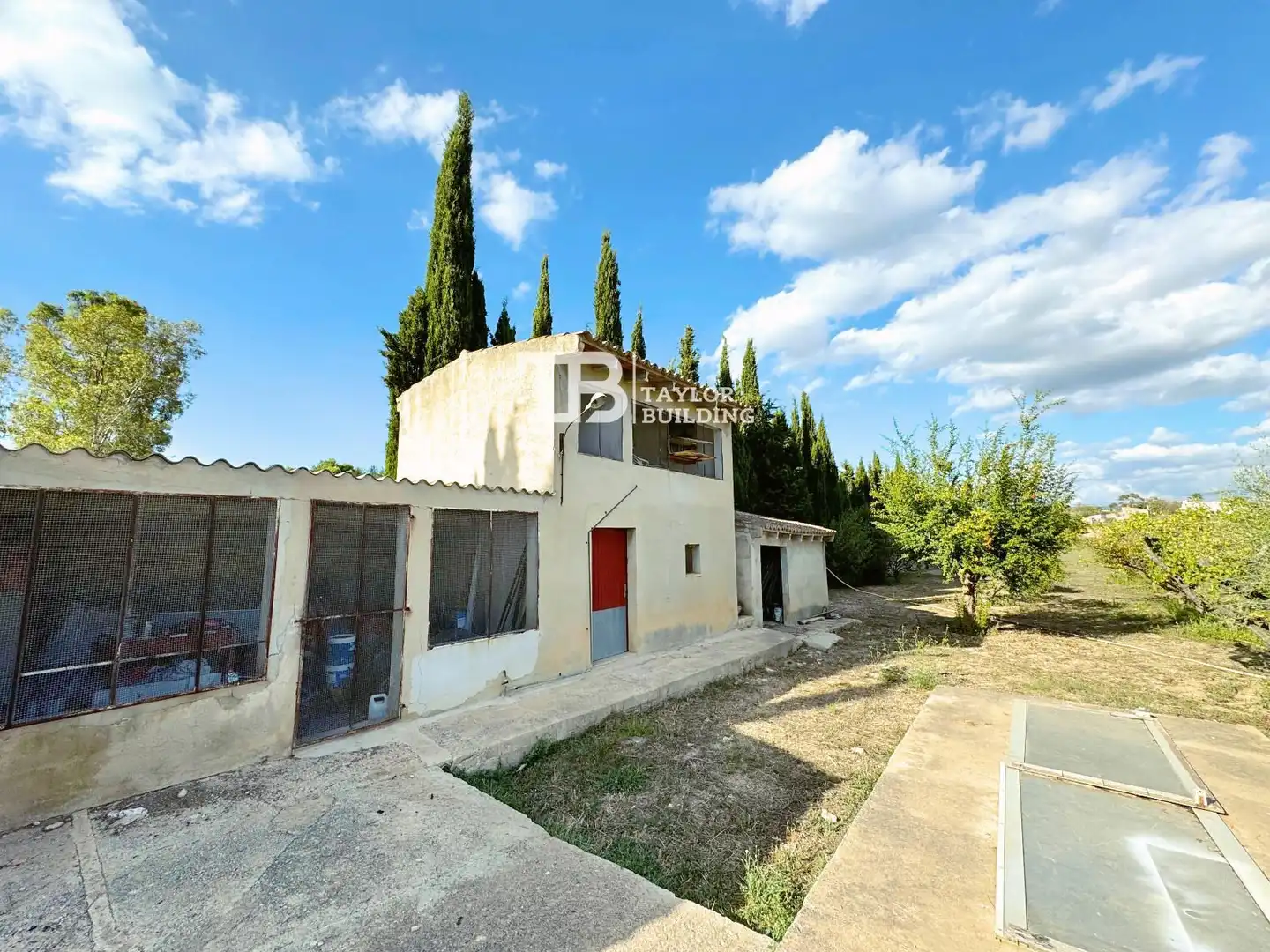 Casa en venda a D´ Esporlas, imagen 20