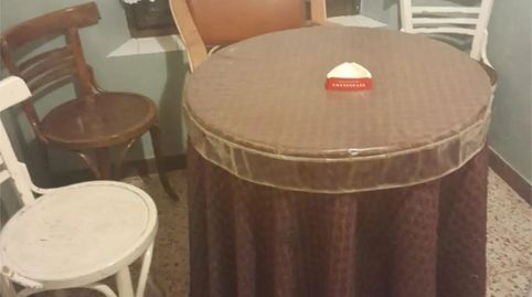 Foto 4 de Casa adosada en venta en Calle Corralizas, 9, Mancera de Abajo, Salamanca