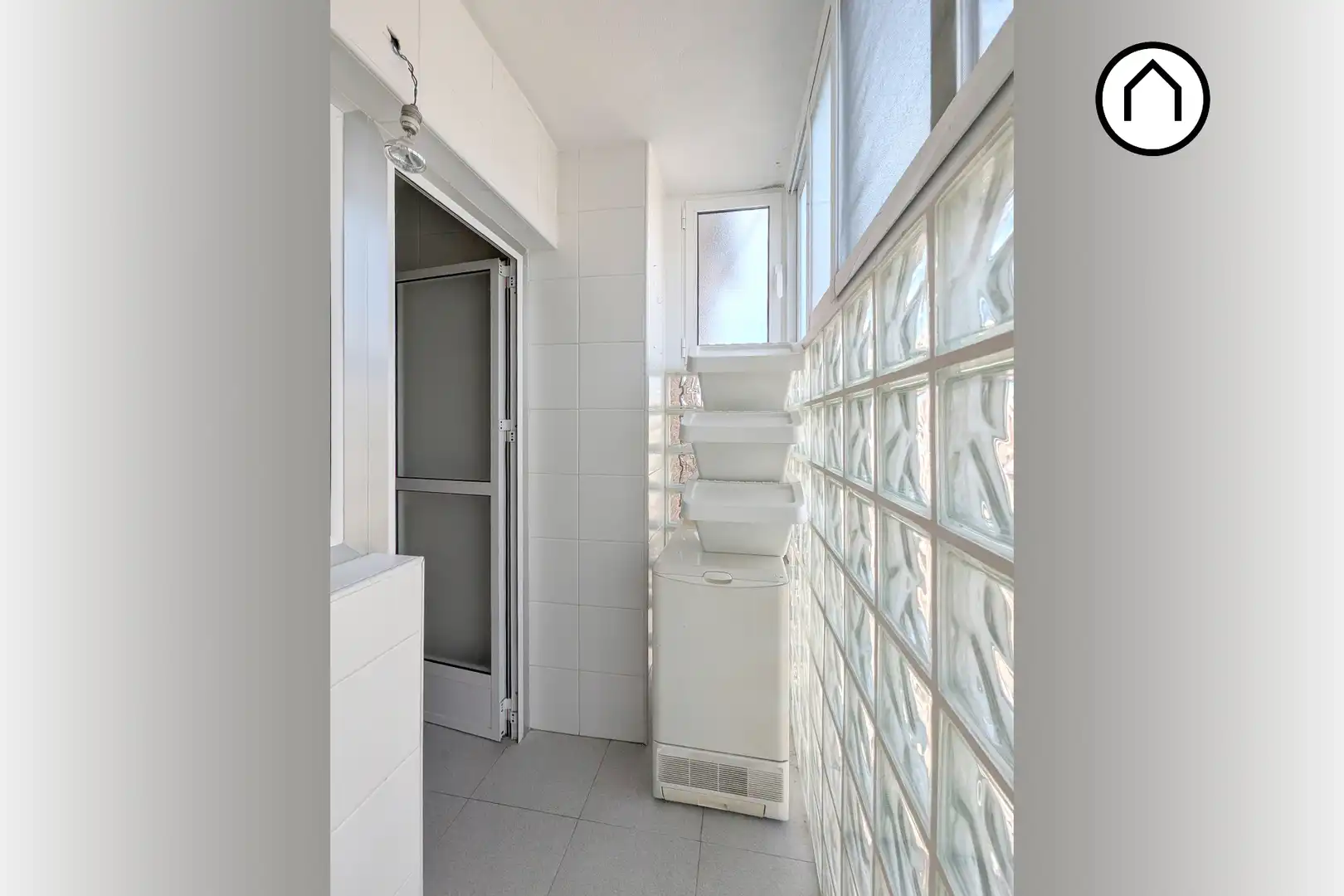 Piso en venta en Norte