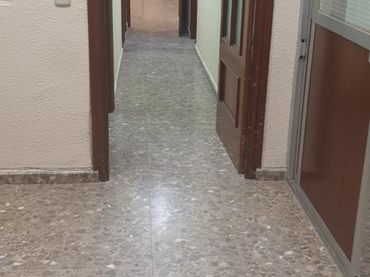 Business premises for sale in Miguel De Cervantes