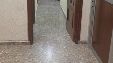 Imagen 1 del anuncio