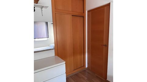 Foto 4 de Apartamento en venta en Calle Rafalafena, Zona Avenida del Mar, Castellón de la Plana / Castelló de la Plana