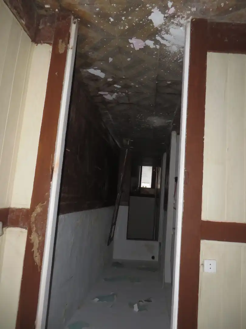Haus zum Verkauf in Caldas de Reis, imagen 6