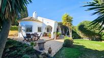 Haus oder Chalet zum verkauf in Valle Romano Golf, Costa Natura, Estepona, imagen 3