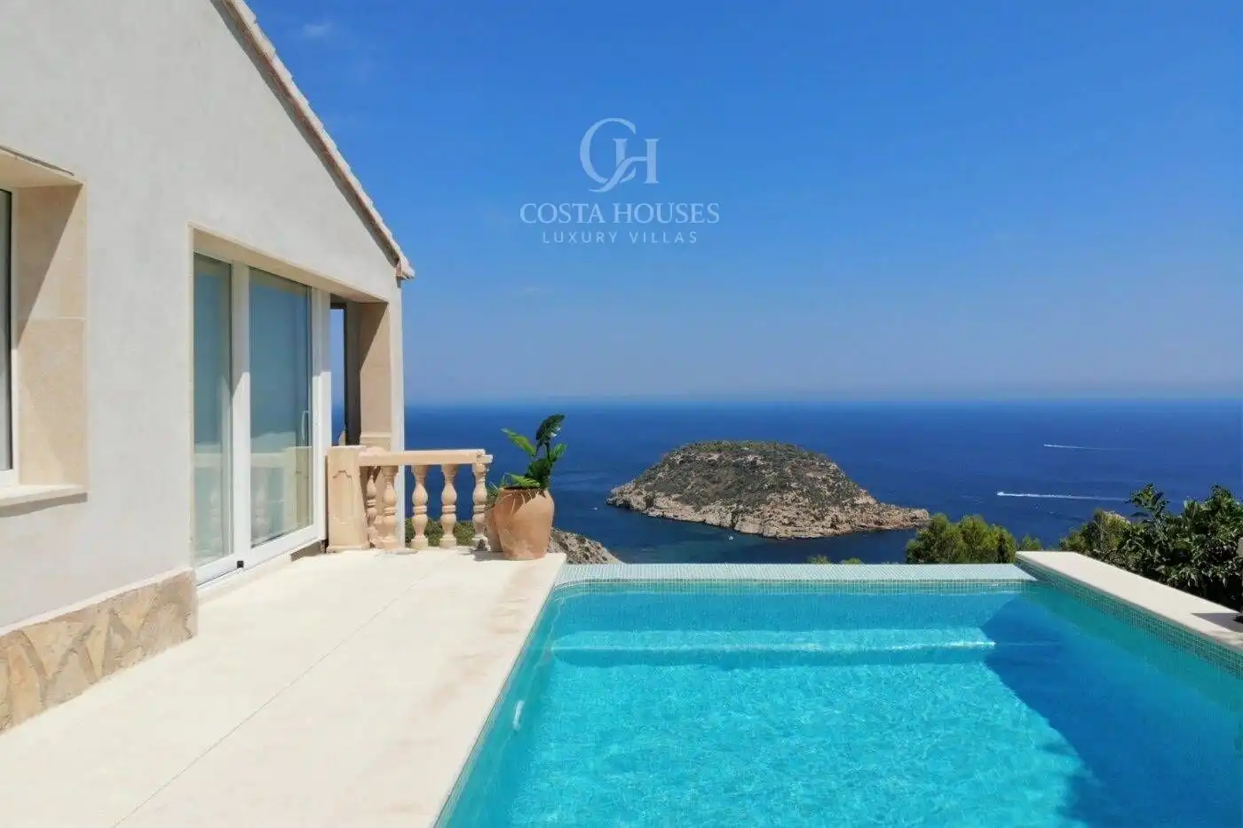 Houses for sale in Calle Ultramar, 40, Montañar - El Arenal