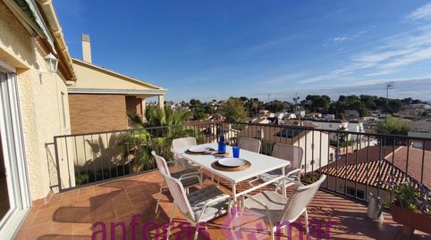 Photo 2 of Houses for sale in Carrer Perú, Segur de Calafell, Calafell