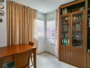 Flat for sale in Carrer de Portlligat, Pont Major - Pedret - Campdorà