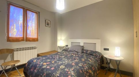 Photo 4 of Flat for sale in Correr?a, Casco Viejo, Vitoria - Gasteiz