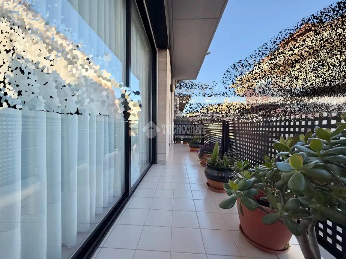 Flat with terrace for sale in Marianao, imagen 13