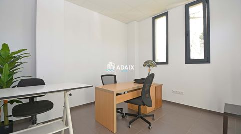 Photo 4 of Premises for sale in Calle Juan Ramón Jiménez Número de Cáceres, Mejostilla, Cáceres Capital