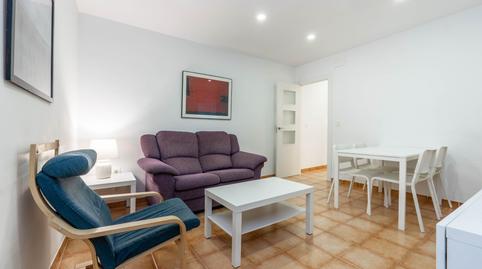 Photo 2 of Flat for sale in Calle Moral Alta, San Matías - Realejo,  Granada Capital