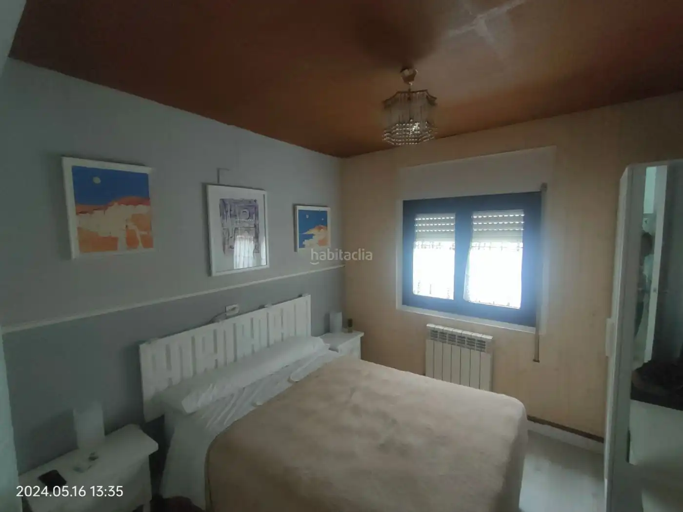 Haus zur Miete in Travesía Agustina de Aragón 4, imagen 7