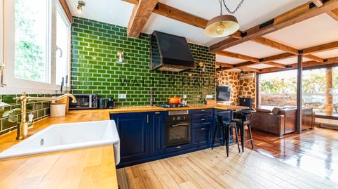 Foto 5 de Ático en venta en Calle de Alustante, Prosperidad, Madrid