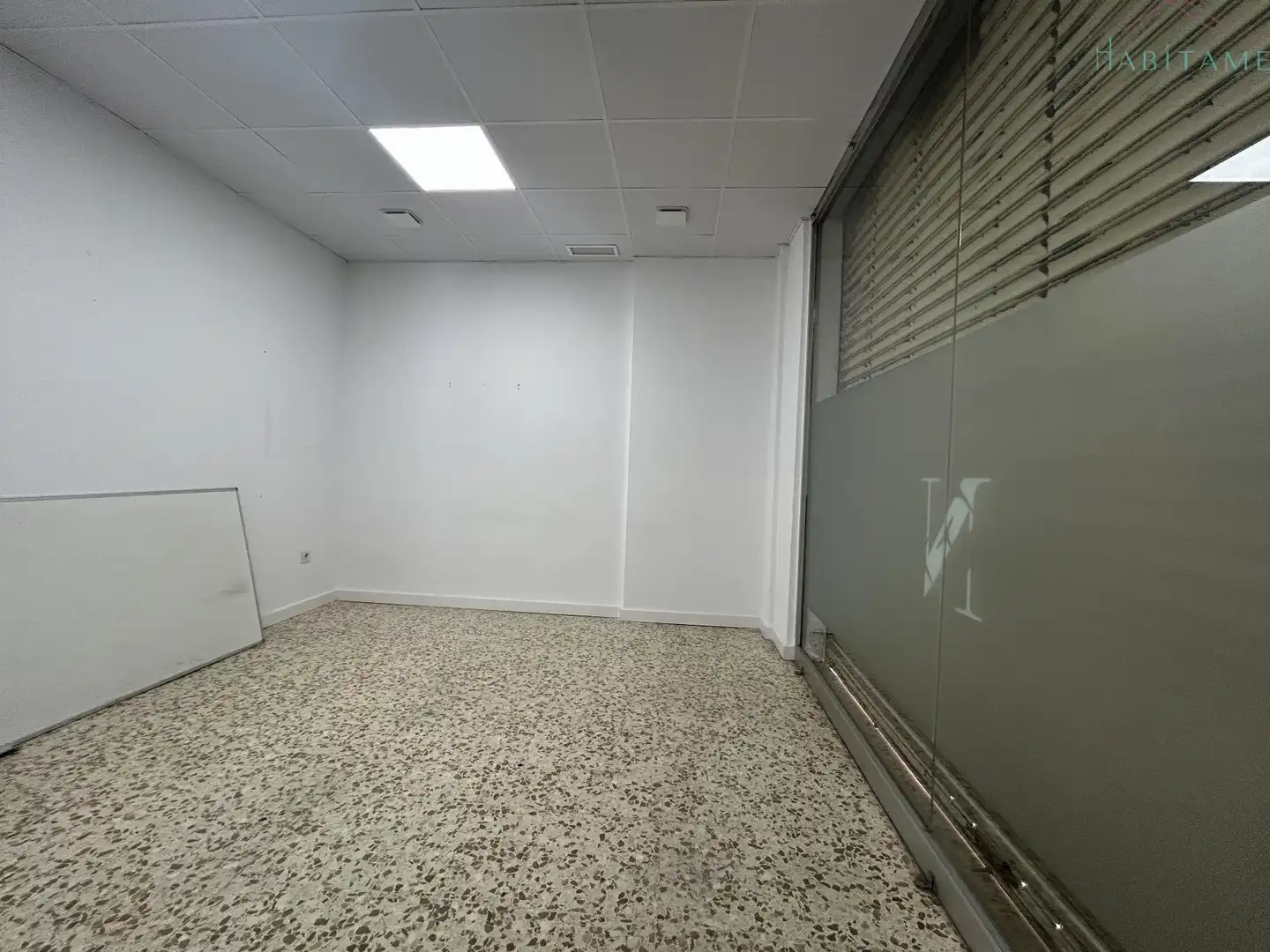 Local comercial en venda a FEDERICO MAYO 23, imagen 25