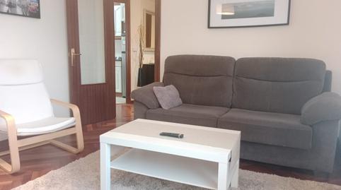 Foto 4 de Pis de lloguer a Solares - Cl Fernandez Rañada, Solares - Valdecilla, Medio Cudeyo