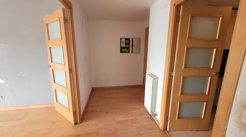 Foto 5 de Pis en venda a Passeig de L'onze de Setembre, Mariola,  Lleida Capital