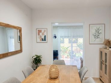 Casa en venda a Carrer Sauquer