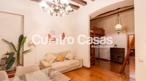 Photo 3 of Flat for sale in Carrer del Correu Vell, Barri Gòtic, Barcelona Capital