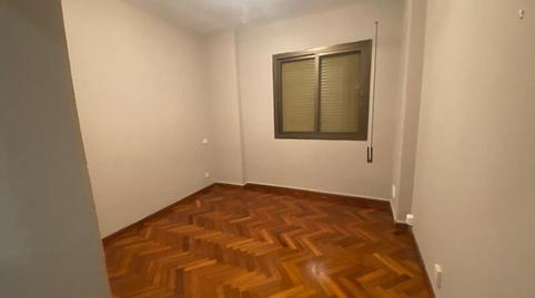 Photo 5 of Flat to rent in Pinar del Rey, Madrid