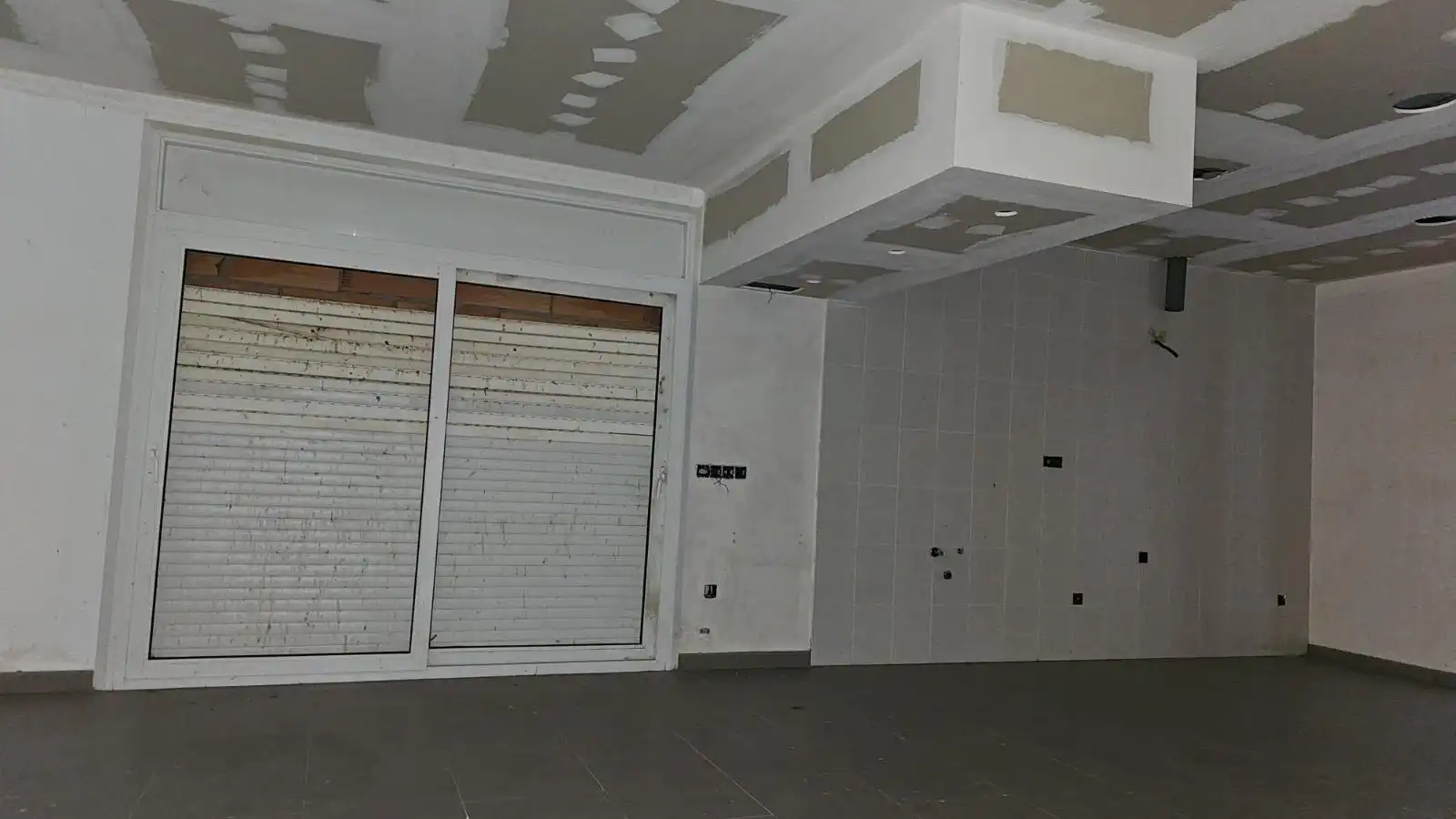 Casa o chalet en venta en Altafulla con Jardín privado, Terraza y Piscina