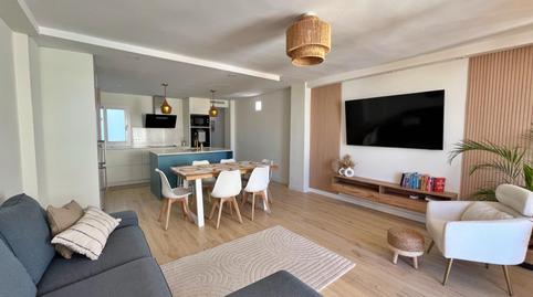 Photo 4 of Flat to rent in La Victoria, Málaga