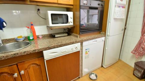 Photo 5 of Flat for sale in Oviedo - Calle Fernando Alonso, Santo Domingo - El Campillín, Asturias