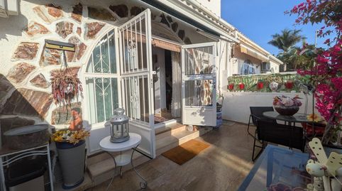 Photo 3 of Houses for sale in Camas, 145, Zona Carrefour - Urbanizaciones, Torrevieja