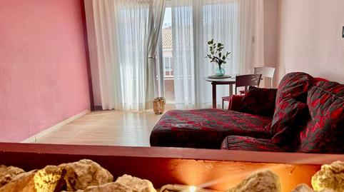 Photo 2 of Flat for sale in Rambla Catalunya, Ascó, Tarragona