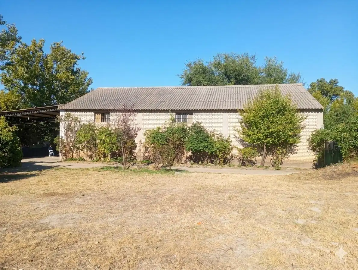 Exterior view of Commercial properties for rent in Aranjuez