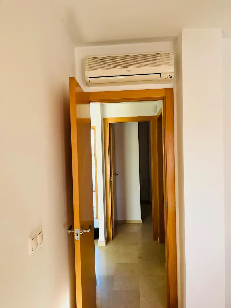 Apartment mit Pool zum Verkauf in Oliva Nova, imagen 32