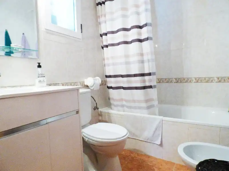 Bungalow con terraza en venta en Calle ALFREDO KRAUS, imagen 14