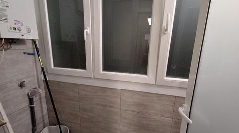 Photo 5 of Flat for sale in Vioño, A Coruña