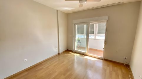 Foto 3 de Piso en venta en Calle Periodista Beatriz Cienfu, Paseo Marítimo - San José - La Laguna, Cádiz Capital