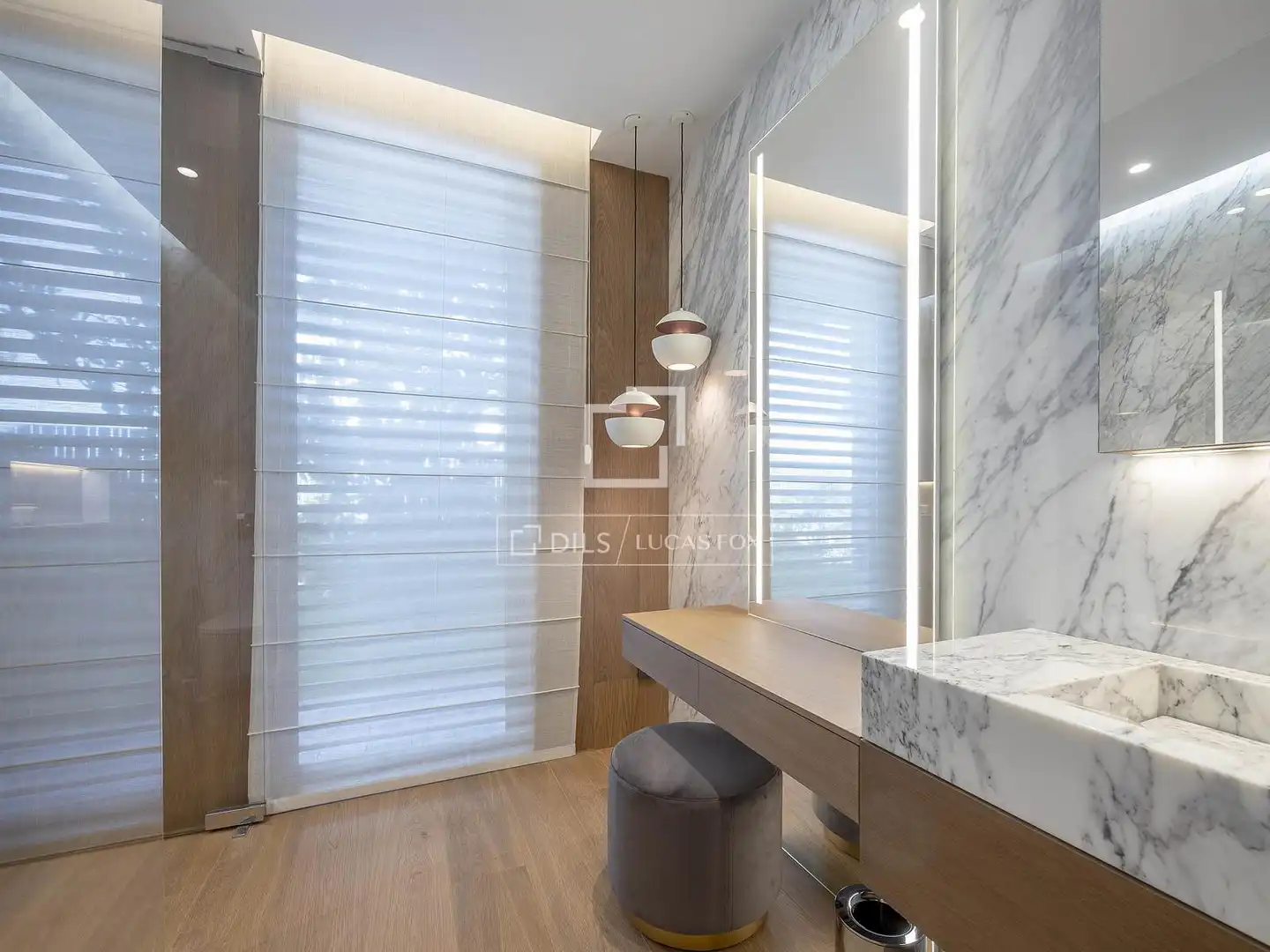 Chalet con piscina en venta en Torre en Conill - Cumbres de San Antonio, imagen 100