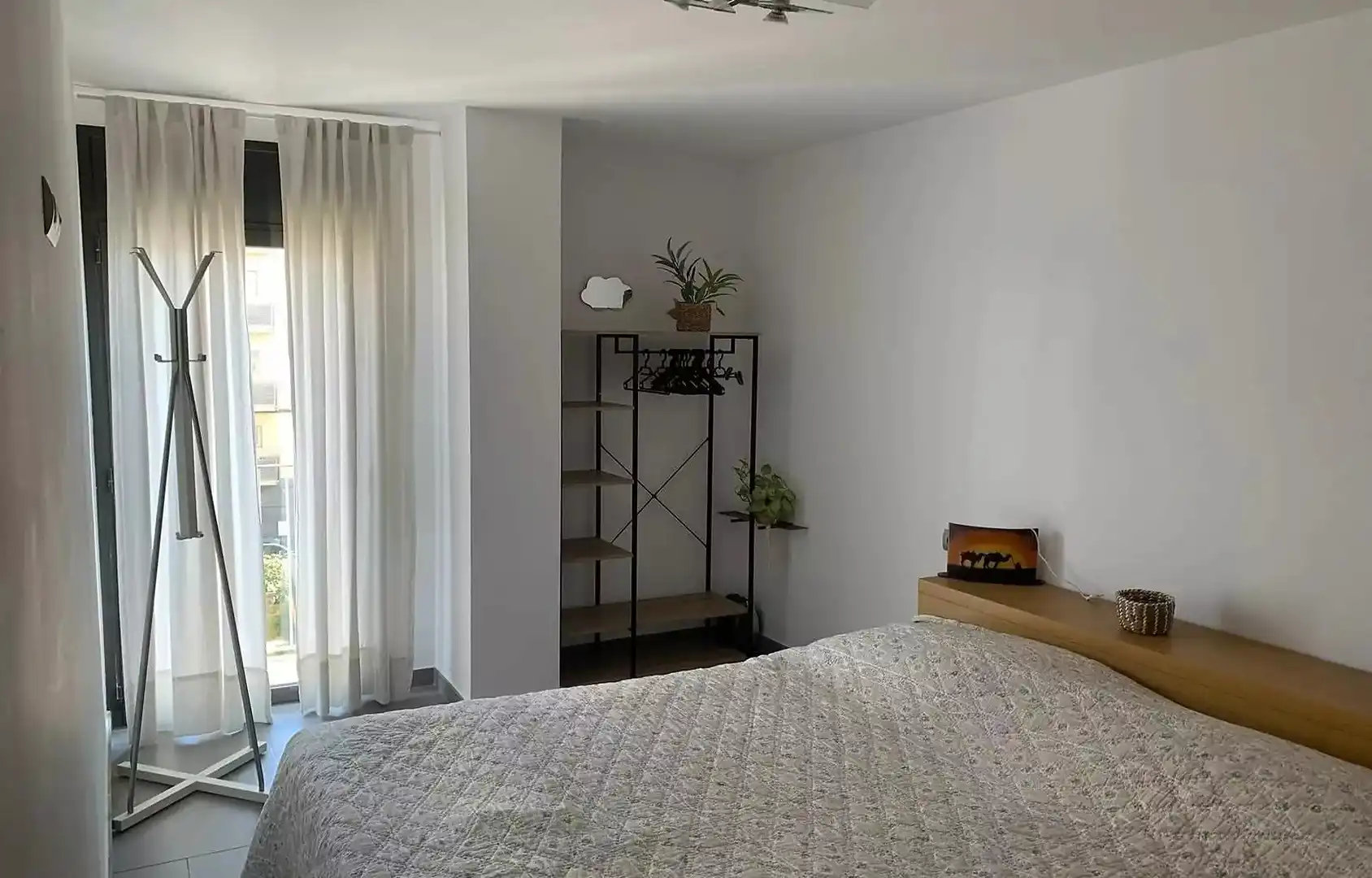 Appartement avec ascenseur à vendre à Cristofor Colom, imagen 27