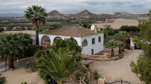 Photo 3 of House or chalet for sale in Diseminados Jucaini, Cuevas del Almanzora pueblo, Cuevas del Almanzora