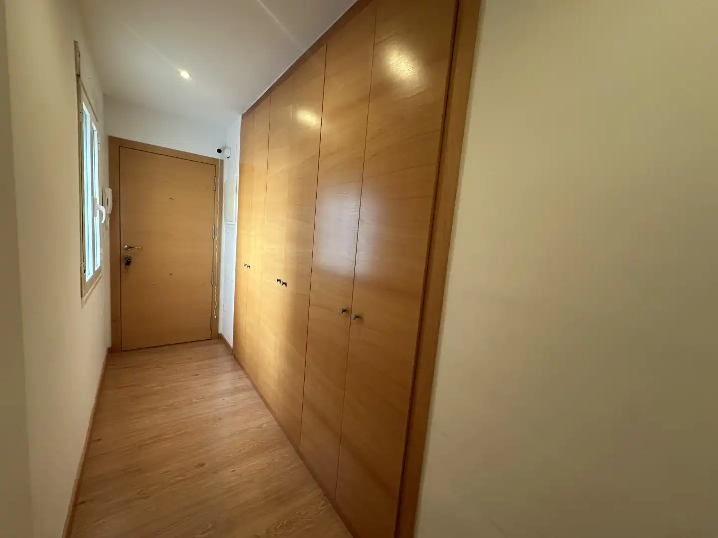 Apartamento en venta en Beniarbeig con Aire acondicionado y Internet