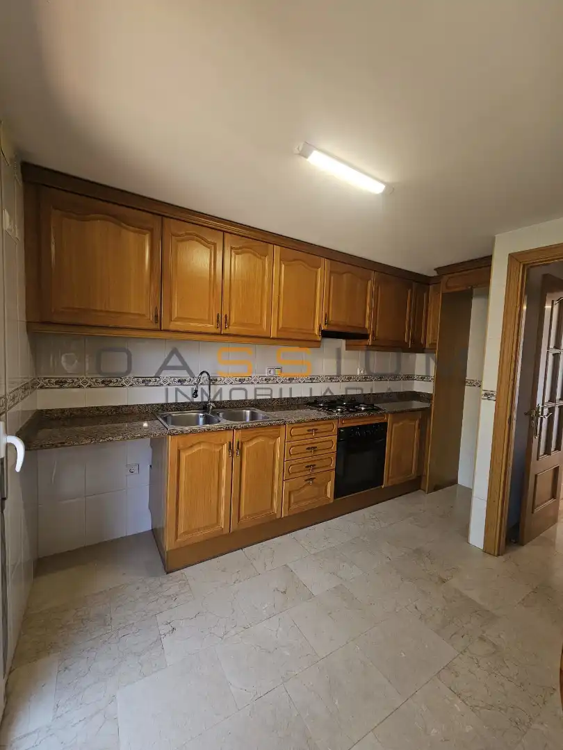 Kitchen of Houses for sale in Rubí  with Air Conditioner, Heating and Private garden