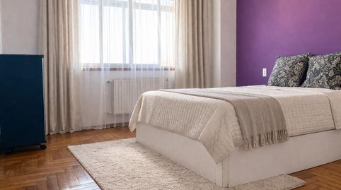 Photo 5 of Flat for sale in Praza Independencia, Vigo
