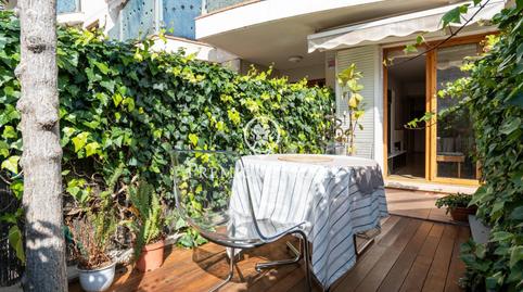 Photo 2 of Planta baja for sale in Els Molins - Pins Vens, Barcelona