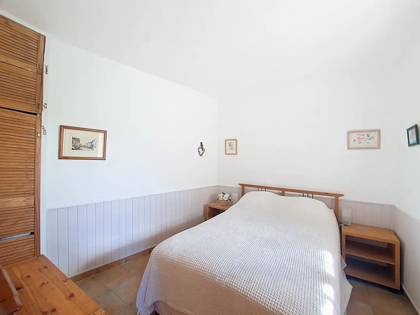Habitación de Casa o chalet en venta en Agüimes con Aire acondicionado, Jardín privado y Terraza
