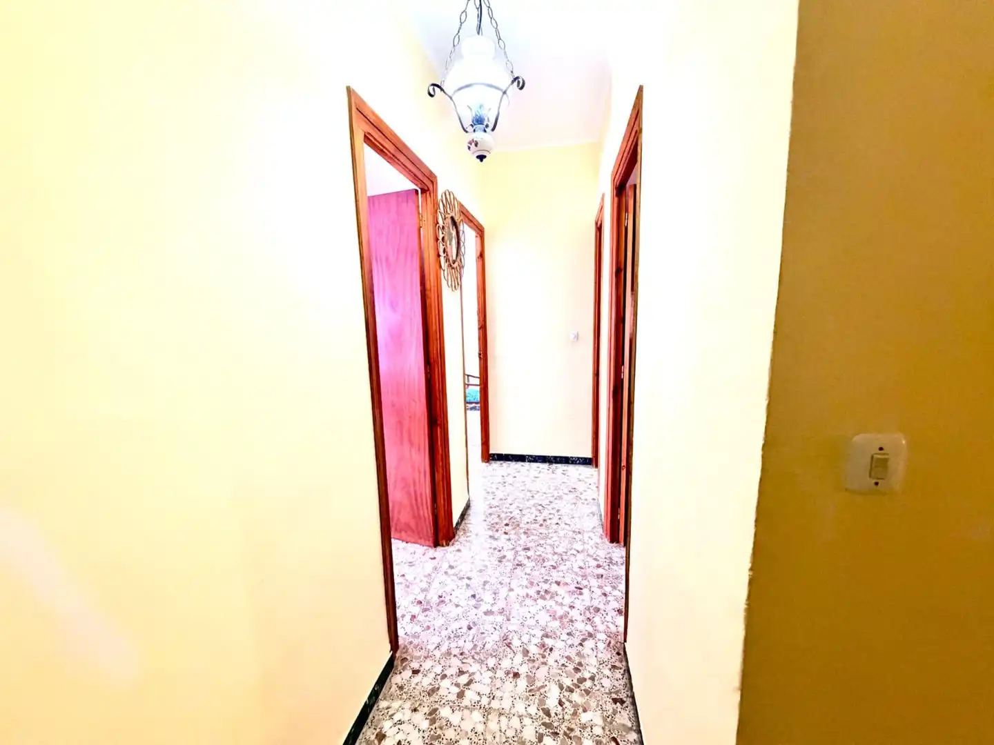 House for sale in BR TERCERO, imagen 16