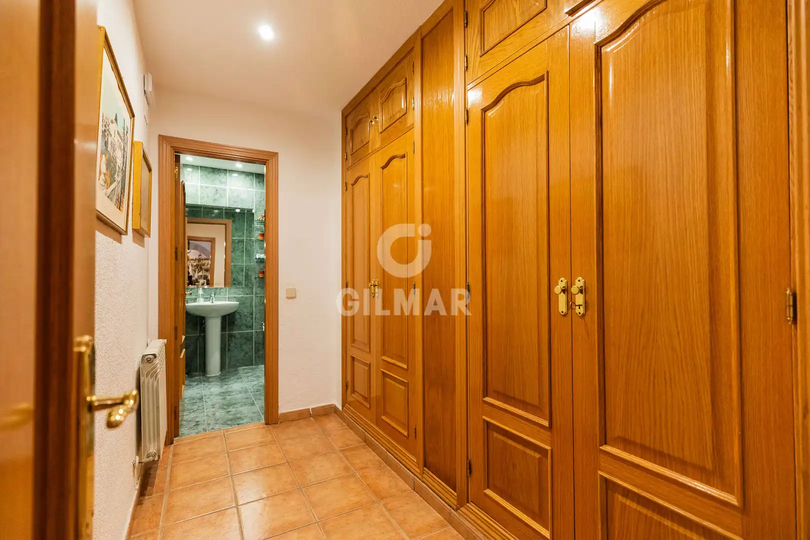 Houses for sale in Colmenarejo  with Heating, Private garden and Swimming Pool